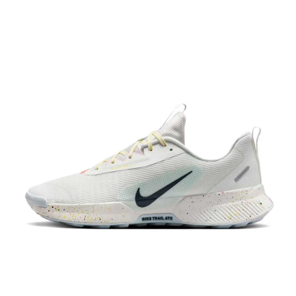 Nike JUNIPER TRAIL 3 Tênis mas - Trail Mix avaliação e preço