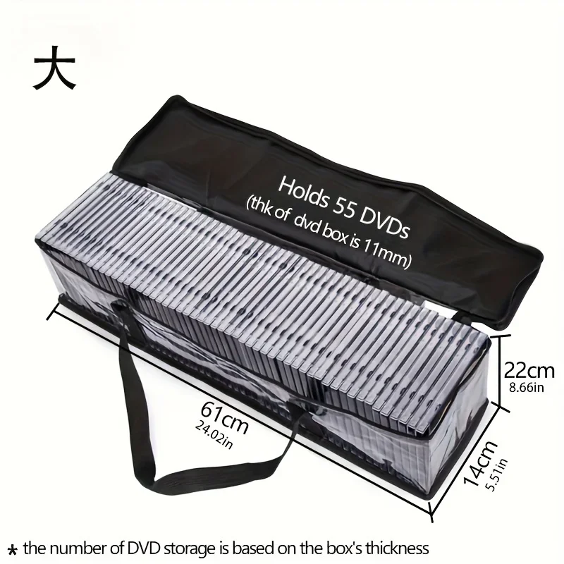 1pc saco de armazenamento de c - Seaweed Snack avaliação e preço
