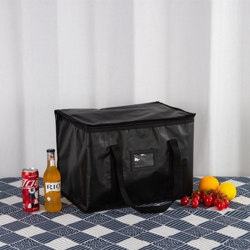 Carrinho de serviço minimalist - Food Snacks Delivery avaliação e preço